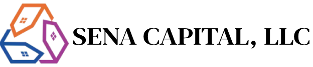 Sena Capital